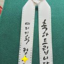 예디기획 이미지