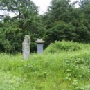 송정리 고인돌 이미지