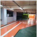 부산페인트 이미지