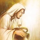 목마르지 이미지