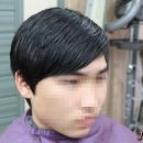 제이앤케이스타일 이미지