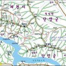 청우E&D 이미지
