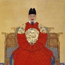 사랑과 희망의 합창 이미지