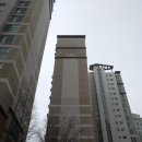 세교잔다리휴먼시아2단지 경로당 | 🚽 오산시 세교 잔다리마을2단지 화장실 변기 막힘 뚫음 뚜러 뚫는곳 뚫는업체~ 원동 양산동 수청동 궐동...