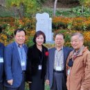 종자와 시인박물관 이미지