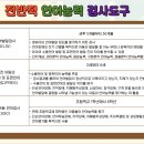 이종신재활의학과의원 이미지