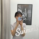 삼전동 클래식필라테스 [스위밍 필라테스] 1:1 수업후기