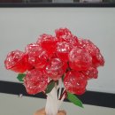 미르나래 이미지