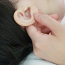 벨톤보청기 이천지사 이미지