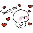 배산제일1차아파트 이미지