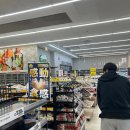 세븐일레븐(통영한선점) | 이시가키 여행✈️ | 2일차 맥스밸류마트, 패밀리마트, 일본 편의점, 로컬 맛집, 야에야마 소바 🍜 (3)