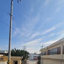 경산와촌우체국 이미지