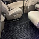 공단카랜드 | 2026 카니발 튜닝 11자 통합레일 구리 이지스카 내돈내산 시공 후기