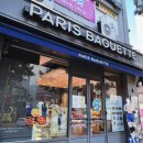 파리바게뜨 오전성원점 이미지