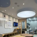 동탄이소아청소년과의원 이미지