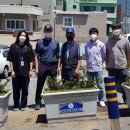 개금1동-21 이미지