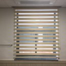 한결우리요양병원 이미지