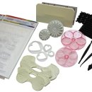 대우공업사 이미지