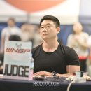 에스비에스피팅짐 이미지