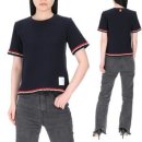 J0089 이미지
