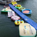 구례수상레져타운리조트 이미지