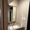 베스트 드림마트 | 호텔오리엔탈익스프레스후쿠오카나카스카와바타 숙소 조식 후기 돈키호테 나카스점