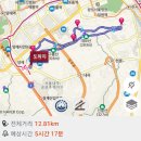 내곡동452 이미지