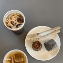 산마루카페 이미지