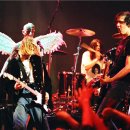 마음의 울림 이미지