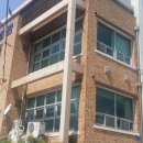 기지시리마을회관 이미지