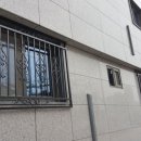 천우산업
