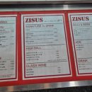 지져스(ZISUS) 이미지