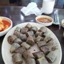 큰마당순대 이미지