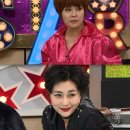 주먹기획