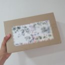 지앤지디자인웍스 | 가정용 칫솔살균기 :: 한경희생활과학 TM-8900 솔직후기