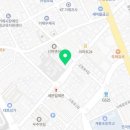 법무사신성구사무소