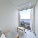 건축사사무소 유원 이미지