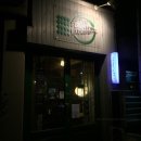 나의아름다운세탁소 | 서촌 맛집, '나의 아름다운 세탁소'에서 프랑스 가정식