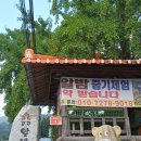 공주알밤농원 이미지