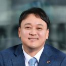 주식회사시너지건설 이미지