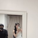 희광고 | 웨딩 촬영 헬퍼 이모님 추천 숨고 '애경이모' 후기