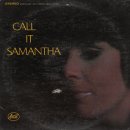 Samantha Jones– If You Go Away​(1968) 이미지