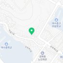 덕충경로당 이미지