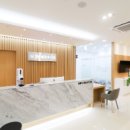 올플란트치과의원 이미지