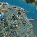 당진송산공인중개사사무소 이미지