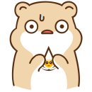 안경하세요 이미지