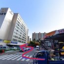 풍덕천주유소 이미지