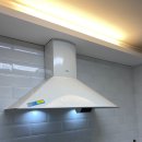 효성화운트빌 이미지