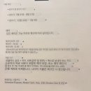 발리 우붓 숙소 Purana Suite 이용 꿀팁