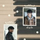 tvn_drama 포핸즈,Two Sonatas: Concept Photo_Interlude ver. 이미지
